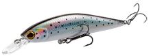 Shimano Wobler Lure Yasei Trigger Twitch S Sea Trout 6 cm