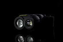 RidgeMonkey Čelovka VRH150 USB + puzdro zdarma (3)