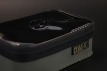 Korda Púzdro Compac Large 140 (3)