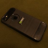 Nikl 3D Samolepka (2)