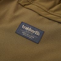 Trakker Nohavice TechPro HD Combats (3)