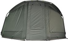 ZICO Rybársky bivak Profi Carper (4)