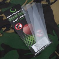 Gardner Ochrana Na Boilies Hard Ball Bait Saver (1)