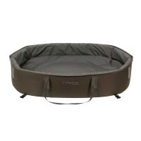 Shimano Podložka Tribal Carp Protection Mat (1)