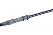 Trakker Prút Defy Spod Marker Rod 10 ft (2)