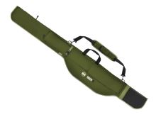 Delphin Puzdro Na Prúty Porta Plu (6)