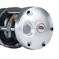 Abu Garcia Multiplikátor Ambassadeur C3 Round Reel 5500 RH (4)