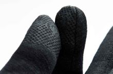 Geoff Anderson Protišmykové Rukavice AirBear Merino (3)
