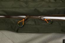 Prologic Brolly Inspire Brolly System 55” (8)