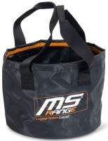 Saenger MS Range Skladacie Vedro Bait Barrel LSC