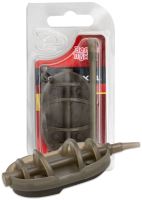 Benzar Mix Krmítko Method Feeder Big Flat XXL