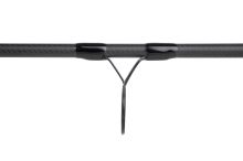 Sonik Pruút Kraft 3,6 m 3,25 lb (8)