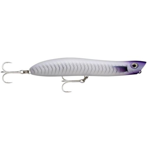 Rapala Wobler MaxRap Walk'N Roll PPGH