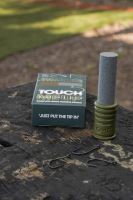 One More Cast Brúska Touch Me Up (9)