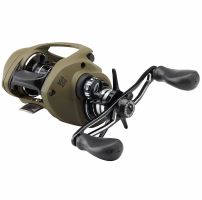 Savage Gear Multiplikátor SG8 BC 250 RH Prevod 8,1:1 (2)