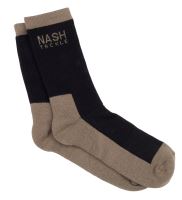 Nash Ponožky Long Socks (2)