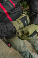 Korum Rukavice Neoteric Gloves (5)