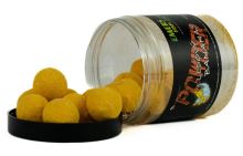 Emersfish Boilie Powder Ľadový Bananas 100 g Emersfish Boilie Powder Ľadový Bananas 100 g
