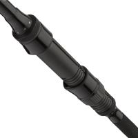 Daiwa Prút Windcast Stalker Carp 2,7 m (9 ft) 2,5 lb (2)