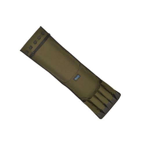 Aqua Tulec Na Prúty RS5 Quiver