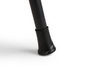 Fox Stolík Bivvy Table (5)