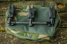 Prologic Puzdro Avenger Padded Buzz Bar Bag Medium (4)