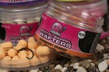 Mainline Wafters Pastel Barrels 150 ml 12/15 mm (3)