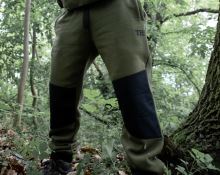 TB Baits Tepláky Olive Edition Joggers (3)