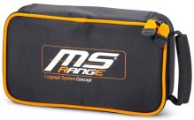 Saenger MS Range Puzdro Compact LSC