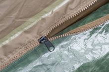 Mivardi Prístrešok Base Station (10)