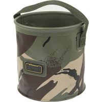 Wychwood Vedro Extremis Tactical EVA Water Bucket Small Wychwood Vedro Extremis Tactical EVA Water Bucket Small