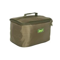 Shakespeare Taška SKP Cool Bag Mini (1)