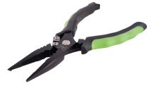 Zfish Rybárské Kliešte Deluxe ZFS Pliers