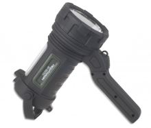 Anaconda Svietidlo Nighthawk S-200 (1)