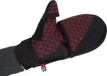 Fox Rage Rukavice Mitten Gloves (6)