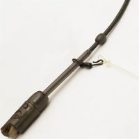 Korda Sada Pre Montáž Heli Safe Tubing Kit (2)
