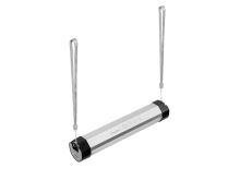 Delphin Svetlo Do Bivaku LightBAR (6)