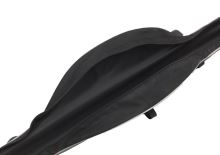 Westin Puzdro Na Prúty W2 Rod Case Fits Up To 12 ft (1)