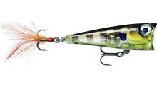 Rapala Wobler X-Light Pop GGIU 4 cm 4,5 g