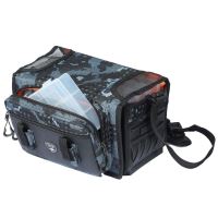 Giants Fishing Prívlačová Taška Spinning Bag Medium (2)