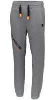 Savage Gear Tepláky Civic Joggers Grey Melange