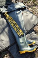 Vass Prsačky Vass-Tex 700 Nova E Edition (1)