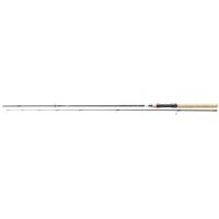 Daiwa Prút Ninja X UL Spin 1,8 m 2-8 g (1)