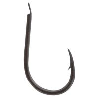 Preston Innovations Háčiky Natural N-60 (1)