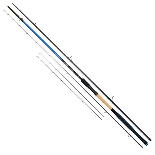 Daiwa Prút N'zon Distance  Feeder 3,66 m 120 g