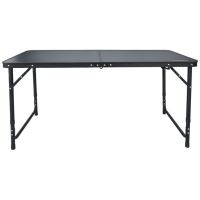 Suretti Stolík Comfy Black