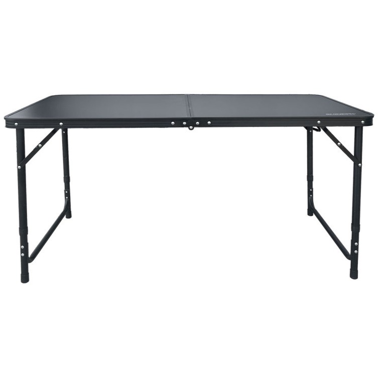 Suretti stolík comfy black