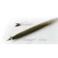 Savage Gear Ceruzka 3D Sandeel (1)