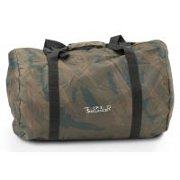 Anaconda Spací Vak Freelancer CP - 3 (1)