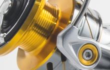 Mistrall Navijak Sicata Racer FD20 (1)